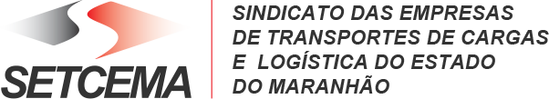 SetceMA